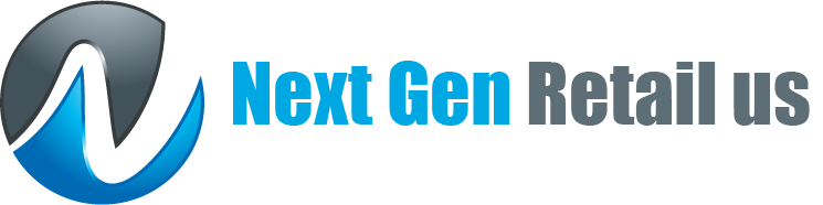 NextGenRetail
